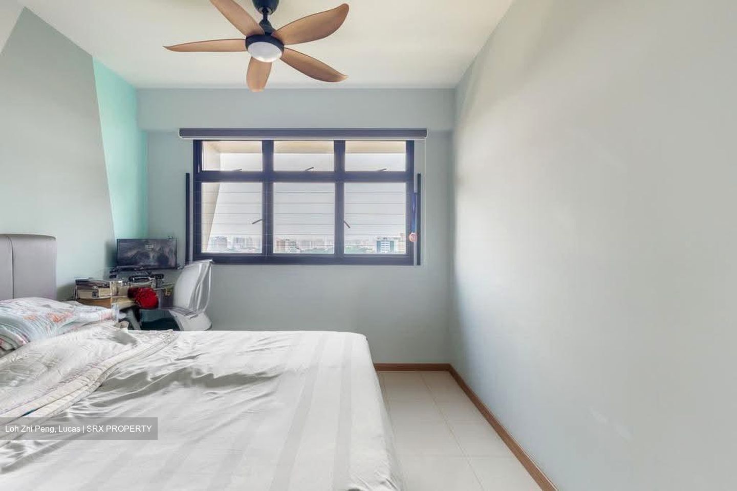 Blk 110B Alkaff Oasis (Toa Payoh), HDB 4 Rooms #622138721
